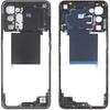 Spare Parts for Oppo Find X3 Lite Middle Frame Bezel Plate