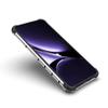 Για Xiaomi Poco X7 Pro 5G Θήκη Αντικραδασμική Υβριδική TPU PC Θωράκιση Διαφανής Θήκη Τηλεφώνου για Poko Poxo Pocco Little X 7 Pro X7Pro 5G Κάλυμμα