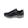 Кроссовки Skechers Go Run Consistent