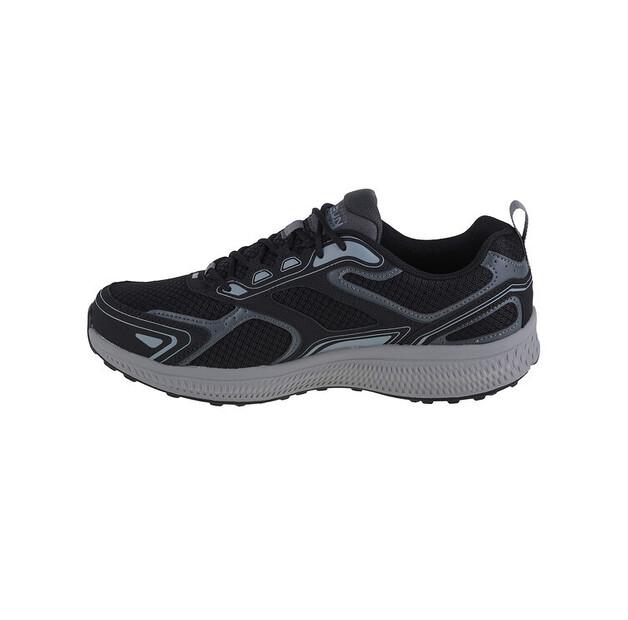 Кроссовки Skechers Go Run Consistent