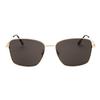 Tom Ford Womens/Ladies FT0953-D Shiny Sunglasses