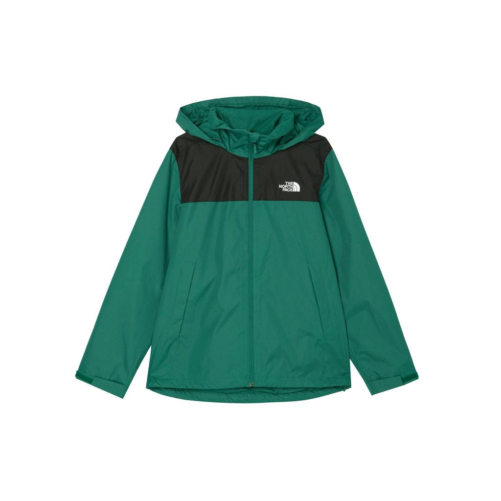 The North Face Urban Exploration Waterproof, Windproof, Breathable, Abrasion Resistant, Water Repellent NF0A88FR-S9W
