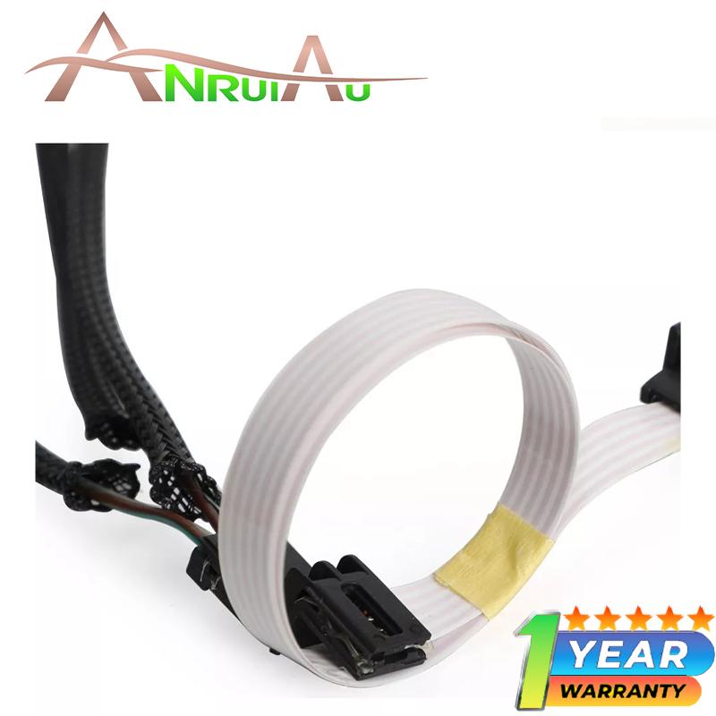 NEW Replacement Wire Cable 8200245449 For Renault Clio III Kangoo Modus 1.2 1.4 1.5 1.6 1149cc 1390cc 1461cc 05-20 97-20 04-20