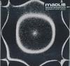 LP Record MADLIB  Sound Ancestors Silver Vinyl MMS044 Madlib Invazion 2021 US Rap  HipHopRB