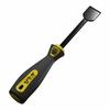 Multi-Function Car Cylinder Shovel Cleaning Blade Cylinder Sealant Cleaning Oil and Dirt Treatment