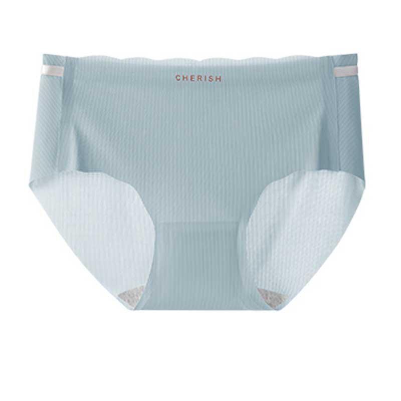 Бесшовные трусики для женщин — фото 6