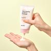 Hanskin Tiefenreinigungsölbalsam Mitesser 100ml