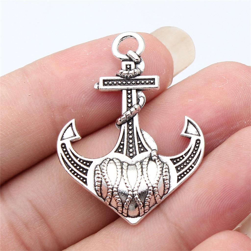 Charms Repair Tools Pendants Kids' Jewelry Materials QC106