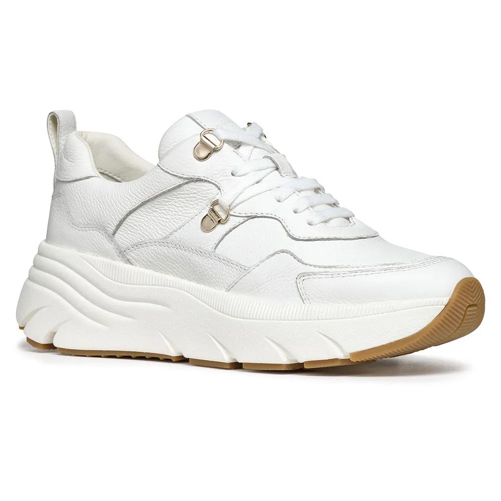 Geox Кросовки Diamanta