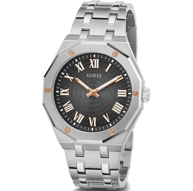 Guess Watch GW0575G1