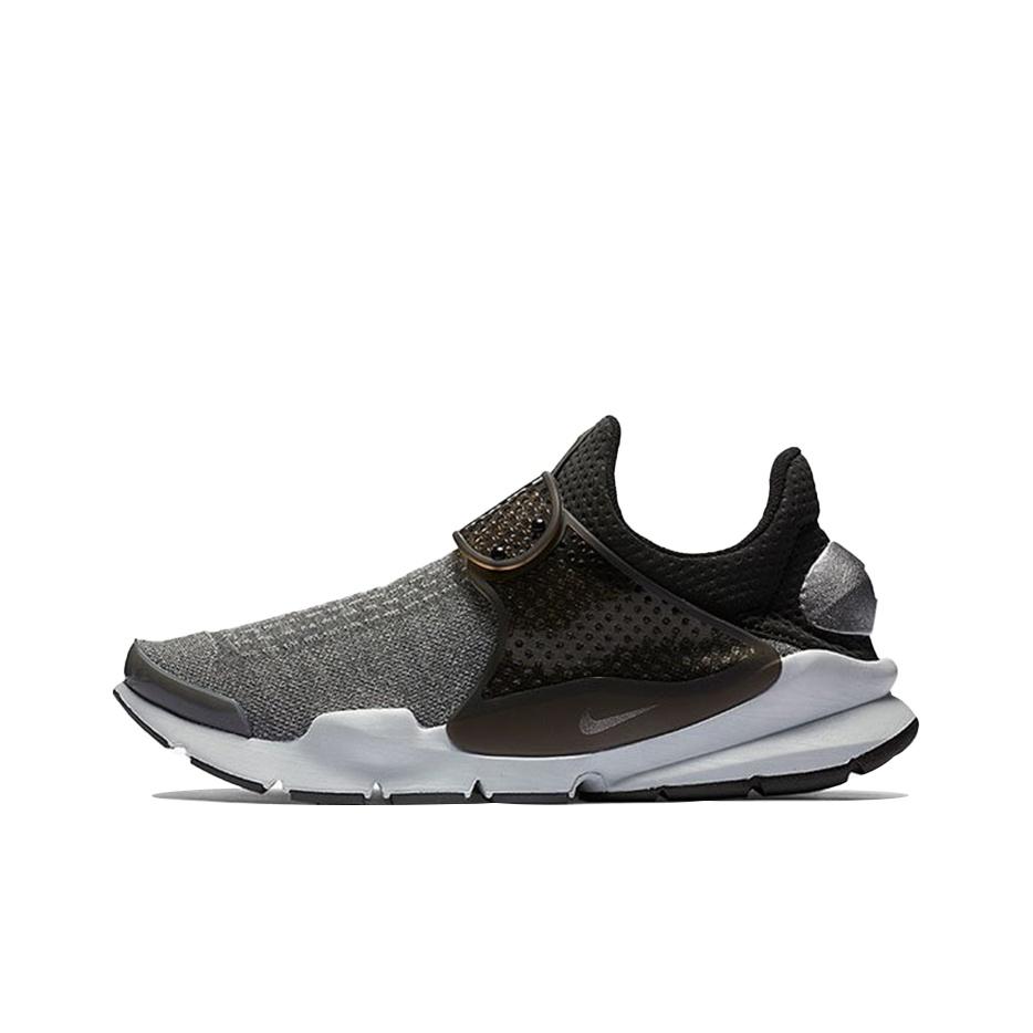

кроссовки Nike Sock dart Running shoes Unisex 859553-002