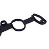 Engine Cylinder Head Valve Cover Gasket Black Rubber Fit For Mazda 3 6 Cx5 CX4 CX8 CX30 2.5L PY01-10-235 VSX-5340205