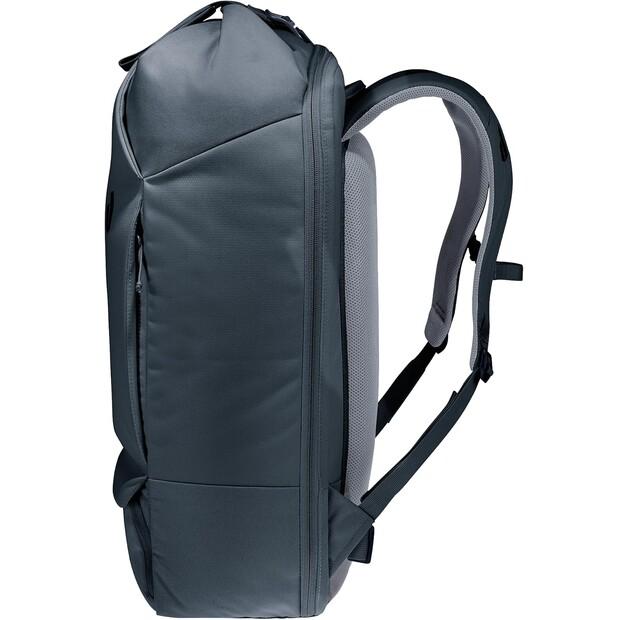 Рюкзак Deuter Utilion 30 schwarz (3816124-7000)
