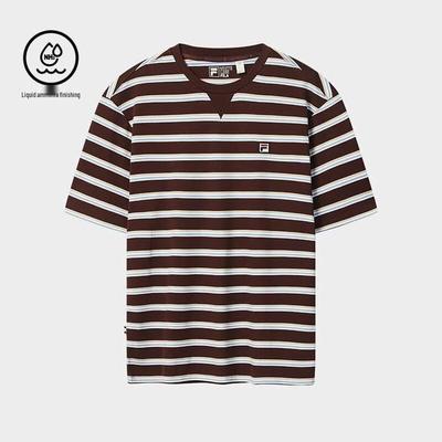 T-shirts e tops – T-Shirts