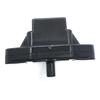 Air Intake Pressure Sensor MAP Sensor 079800-4250 37830-PAA-S00 079800-3000 37830-P0G-S00 for Honda Civic Accord ODYSSEY CR-V