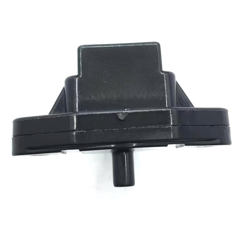 Air Intake Pressure Sensor MAP Sensor 079800-4250 37830-PAA-S00 079800-3000 37830-P0G-S00 for Honda Civic Accord ODYSSEY CR-V