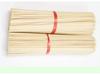 Bamboo Skewers: 5.0 X 30/35/40/45/50cm for BBQ, Meat, Flagpole, Tornado Potato, Flower & More