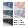 Bath Towel, Microfiber Towel, Set of 5, Towel, 60*120cm, Fluffy, Smooth, Fast Absorption, Quick Drying, Home Use, Gift (60*120cm, Black)
