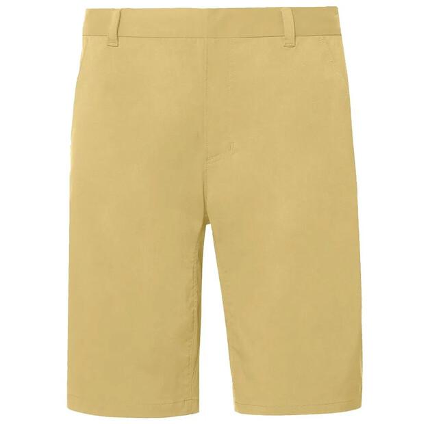 

Oakley Шорты Perf Terrain 30