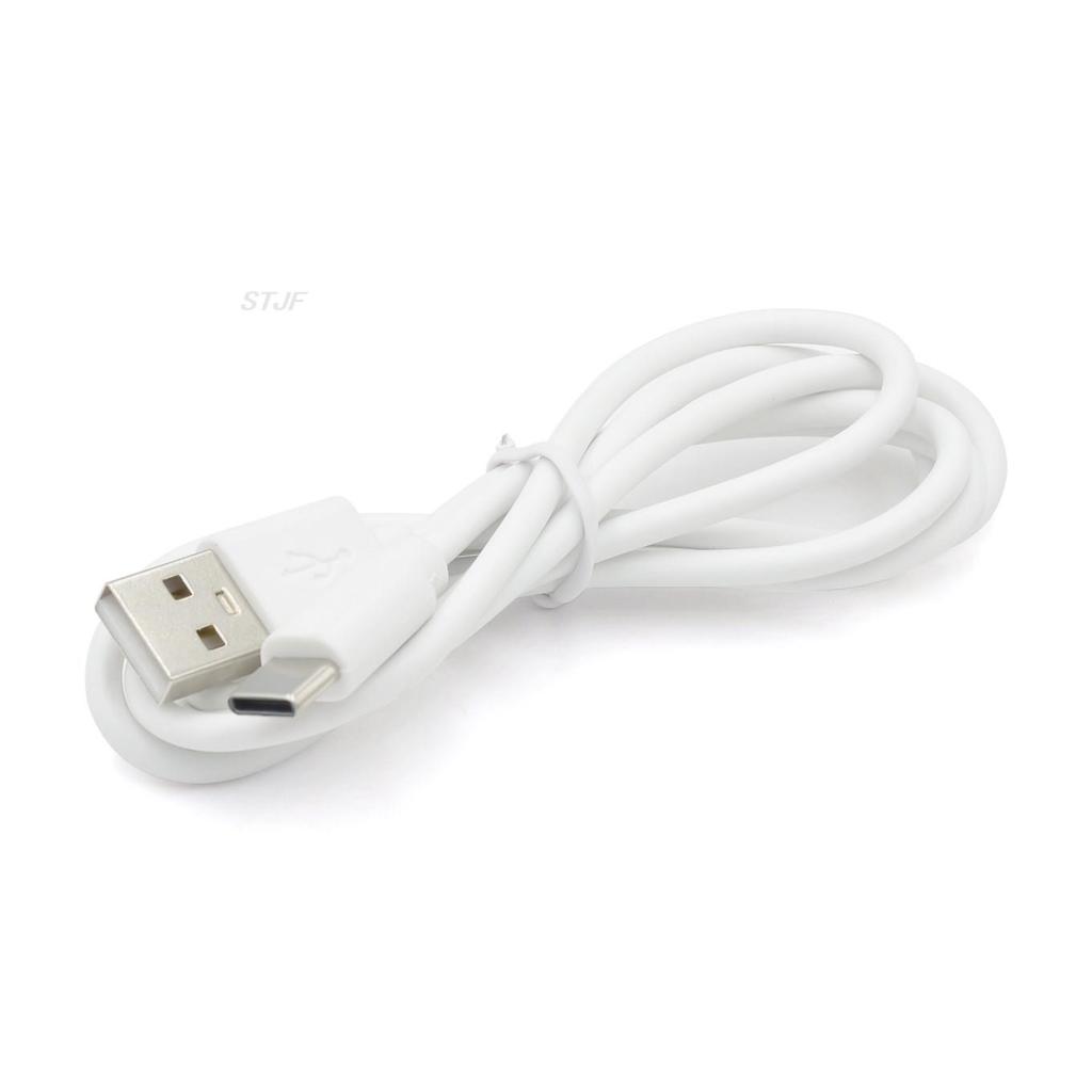 DAPLINK Emulator STM32 Entwicklungsdebugger SWD/USB serieller Offline-Downloader treiberlos TypeC