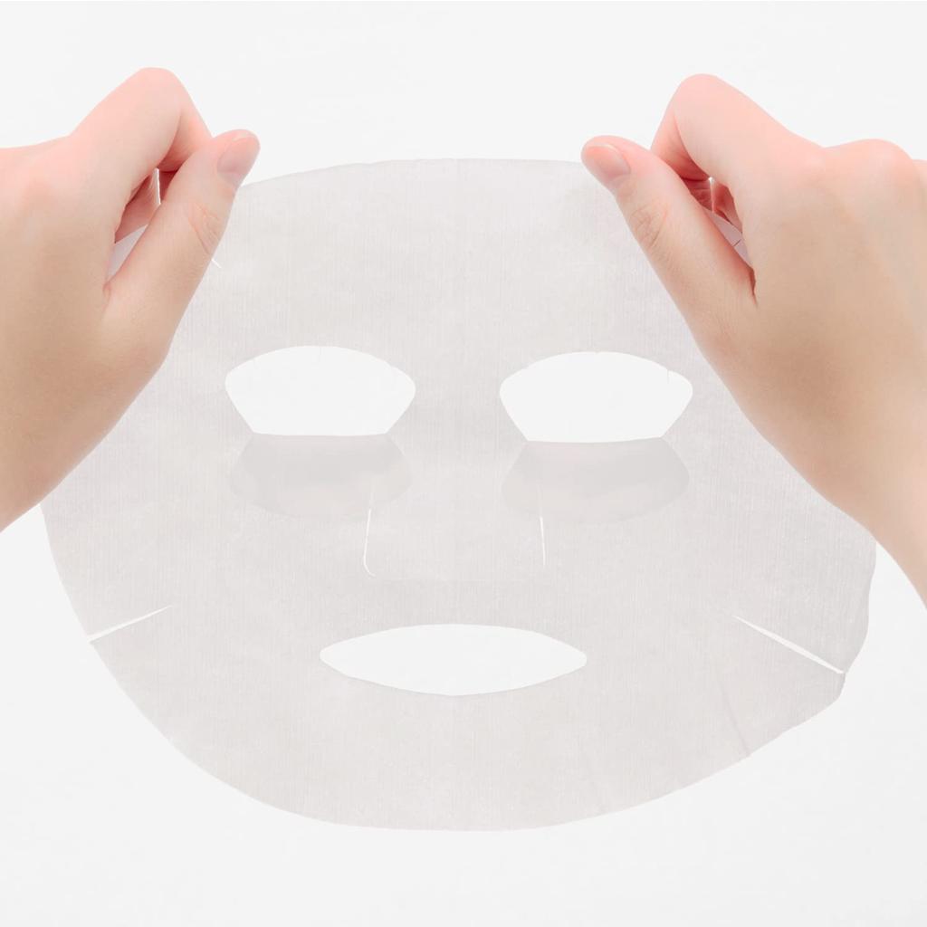 KOSE Clear Turn Medicated Serum Face Includes 1 Nose Pore Mask Wrinkle-Reducing Mask, Mask, 40-Pack, (Bonus), Anti-Wrinkle [Quasi-drug]