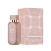Lattafa Hayaati Florence Eau De Parfum 100ml