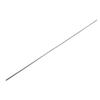 20pcs Aluminium Welding Rods Low Temperature Fast Easy Soldering 33*0.16mm