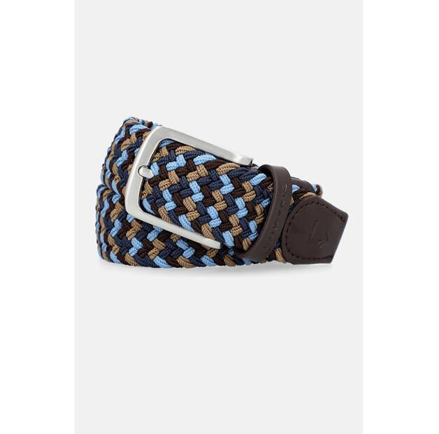 Ремень Lancerto Pleat EU 105