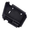 Car Center Console Armrest Storage Box Organizer Tray Fit For Hyundai Elantra N  right hand drive