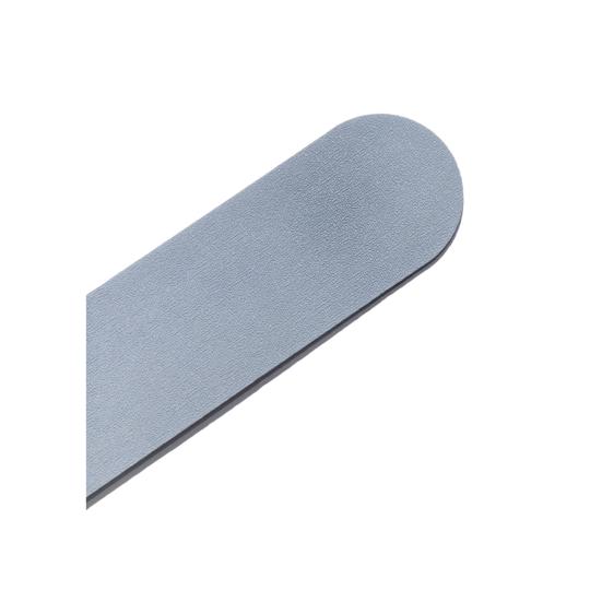 Anti Collision Wall Padding for Kids Peel And Stick Self-Adhesive Protective Wall Panel Headboard for Playroom Nursery