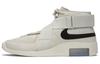 Herenschoenen – Sneakers