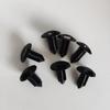 Toyota Lexus Trunk Fastener Plastic Clip Decorator