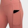 Nike Universa Sports Pants Women's Rock Powder/Black DQ5997-634