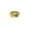 SABIAN SBR CRASH 16" Cymbal