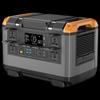 Baterii și generatoare – Generatoare și stații electrice portabile