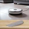 Compatible With RVG-Y1 Mop Bracket Microfiber Mop Cloths