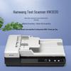 Hanvon HW3030 High-Speed Auto-Feed Office Scanner