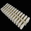 500pcs Fake Nail Tips Artificial Full Cover Manicure False Nail Tips Nail Art Accessory