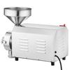 Grain Grind Mill Grain Grinding Machine 3000W Food Processing Machinery