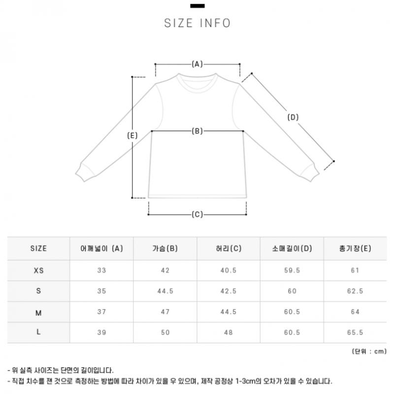 Burberry 80170201 Bempton Vampton Check Patch Merino Wool Women S Knit