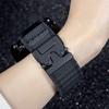 Nylon Loop Strap For Samsung Galaxy Watch 8 44mm 40mm Sports Trail Band For Galaxy watch 8 Classic Bracelet Accessories