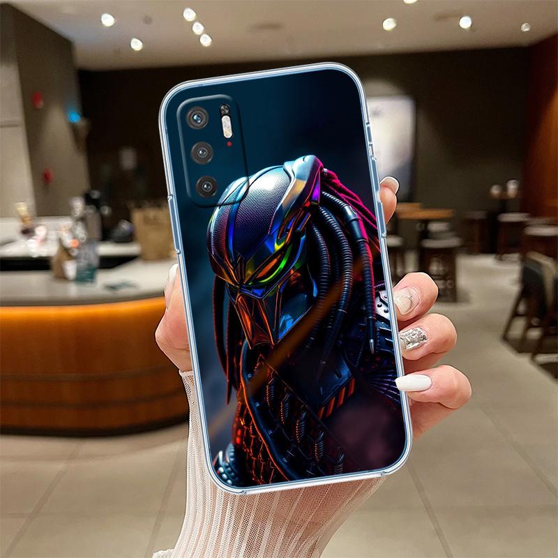 

NH4 Aliens vs Predator Xenomorph Case for LG K22 K30 K40 K40S K41 K42 K50 K50S K51 K51S K52 K61 K62 K71 K92 Q60 Q61 V40 V50 V60 LG V60 ThinQ 5G