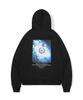 Astrology Hoodie_Black