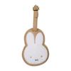 Miffy Luggage Name Tag for Suitcases and White Sagara Miffy [Sifre] Tag, Bags, B286,