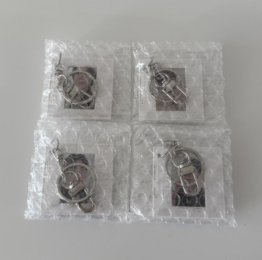 [TIDIG FÅGEL] BTS 'ARIRANG' Premiumpaket - Deluxe Set + Living Legend Edition (Begränsad utgåva)