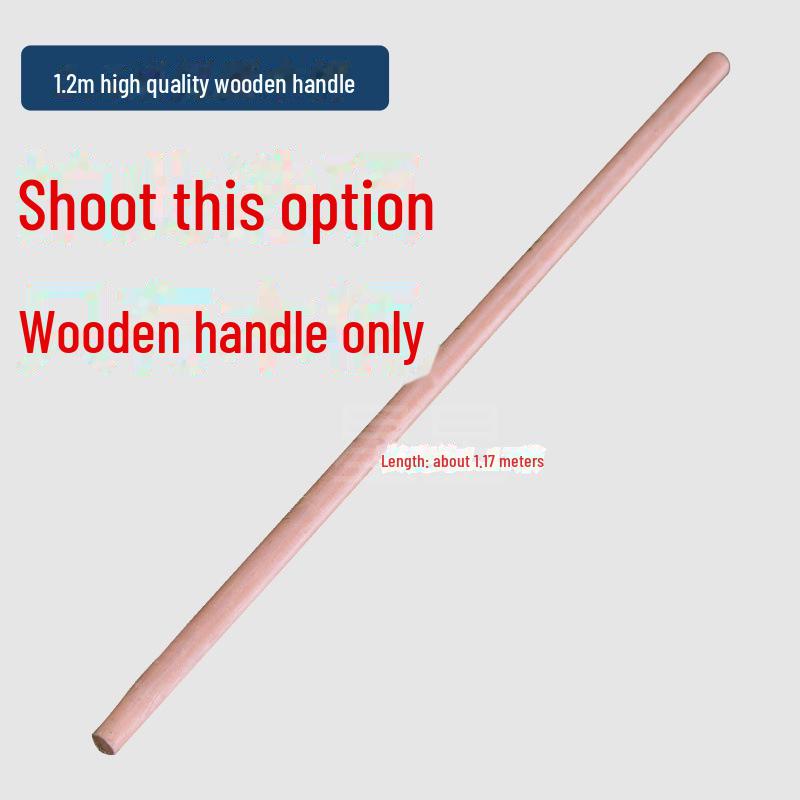 

Утолщенная многозубая головка садовых граблей из марганцевой стали с закрученными зубьями