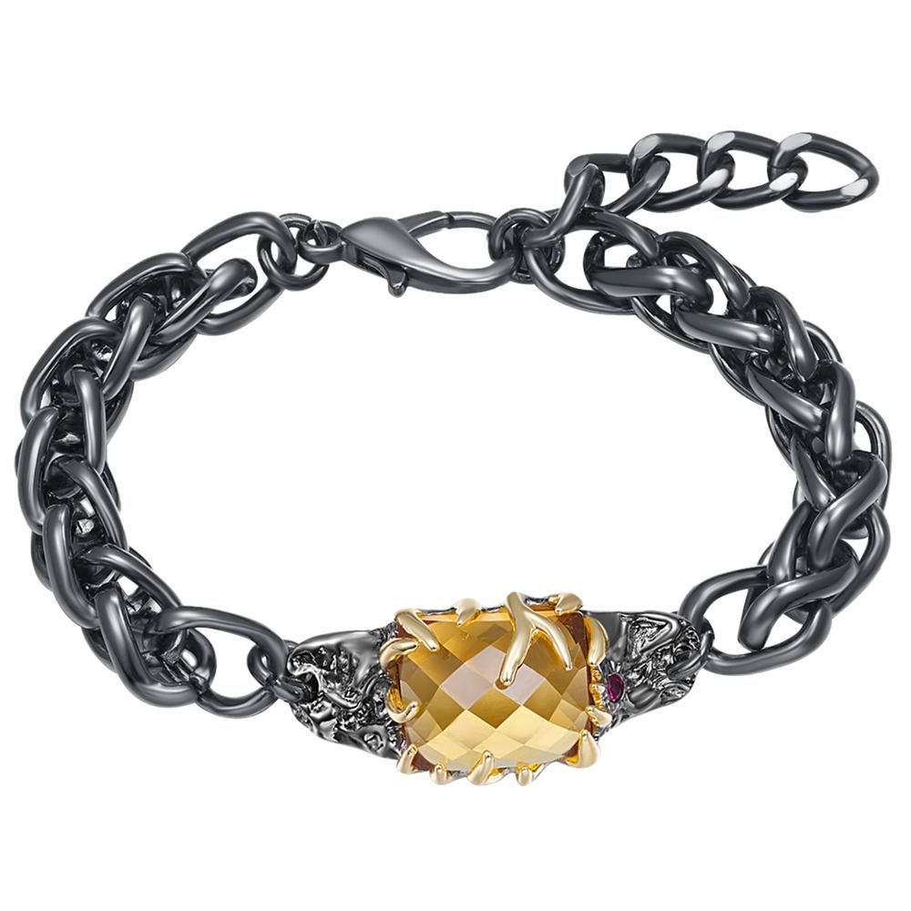 

YLKBTY Love-Браслеты и браслеты для женщин