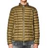 Diesel Unisex Adult Quilted Jacket