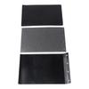 Iron Plate Base Plate Pad 4-hole Base Carbon Plate