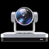 DAIPUDP DP-VX880 4K UHD 25x PTZ Video Conference Camera (CN Version)